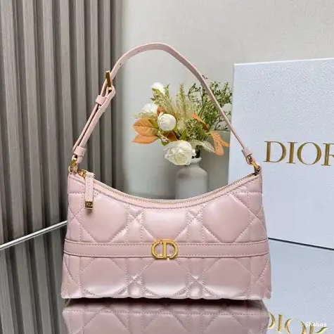 2411YA0254 Bags Dio 0625